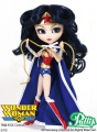 Pullip Wonder Woman 01.jpg