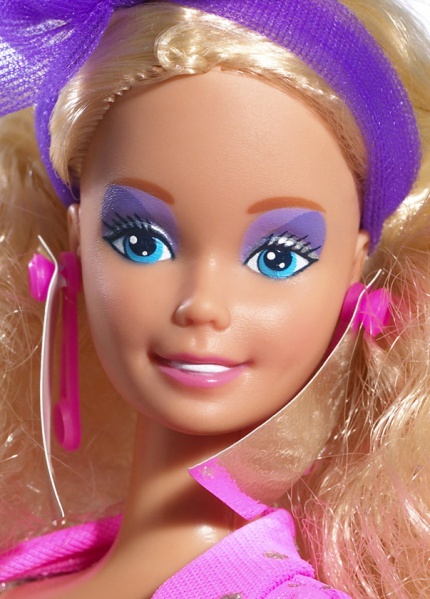 Файл:Superstar mold 02.jpg