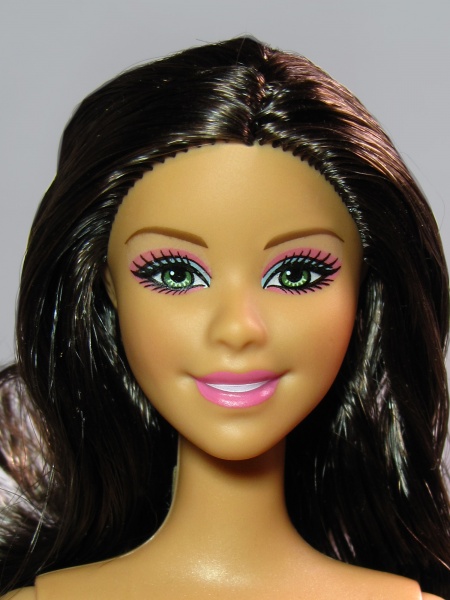 Файл:Carnaval Barbie Mold 02 1.jpg