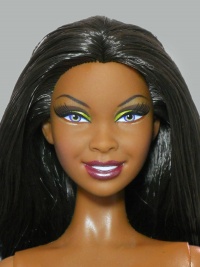 2001 Desiree Barbie Mold 1-1.jpg
