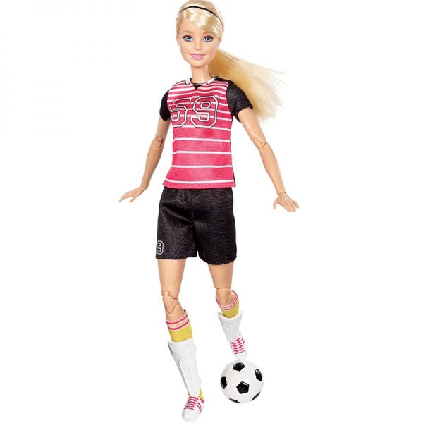 Файл:2017 Made To Move Barbie Player.jpg