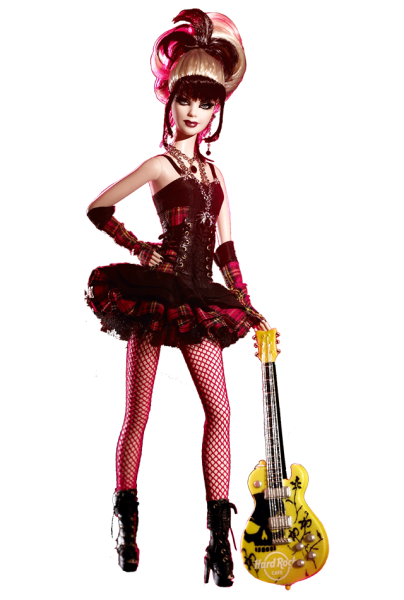 Файл:Hard Rock Cafe Barbie 2008.png