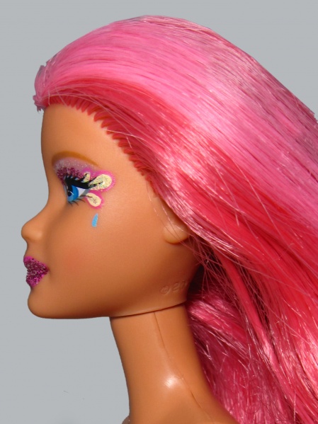 Файл:Fairytopia Barbie Mold 02 3.jpg