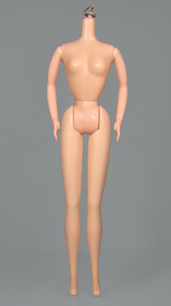 Файл:TNT body Barbie with Bendable Arms.jpg