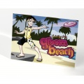 Jackson Jekyl Gloom Beach card.jpg