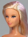 Aphrodite Barbie Mold 2.jpg
