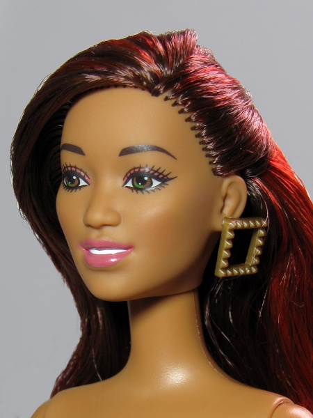 Файл:Kasandra Barbie Mold 02.jpg
