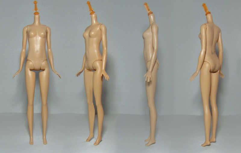 Файл:Tall Fashionistas Barbie Body 01.jpg