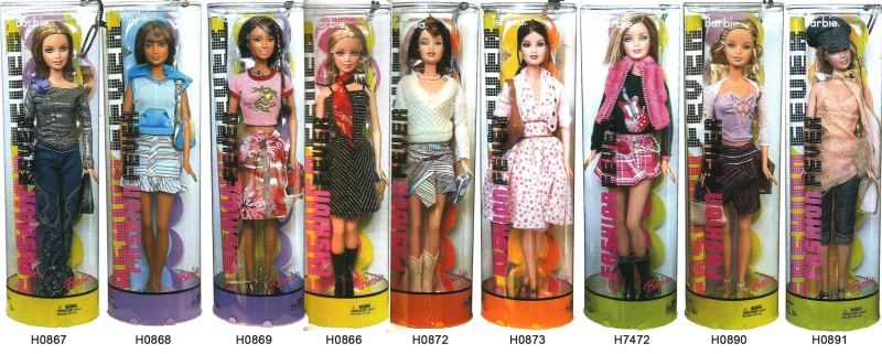 Файл:2005 Fashion Fever Barbie.jpg
