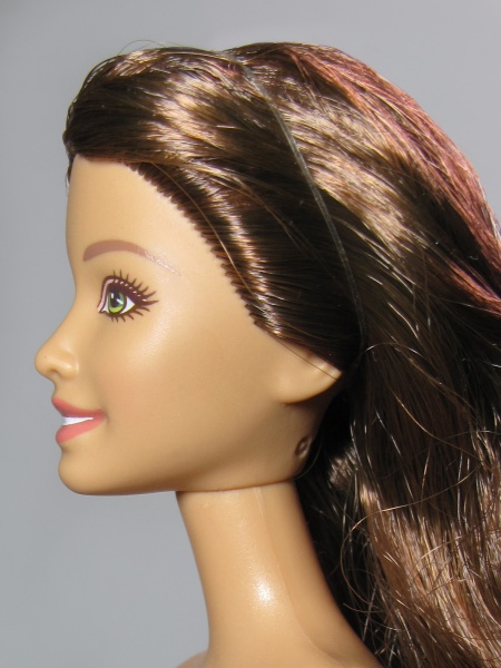 Файл:Summer Barbie Mold A03.jpg