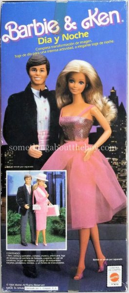 Файл:1985 Day to Night Barbie & Ken 02.jpg