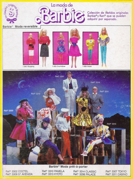 Файл:1986 La Moda De Barbie Congost.jpg