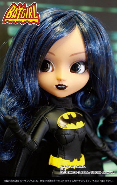 Файл:Pullip Batgirl Wonder Festival Version 02.jpg