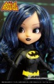Pullip Batgirl Wonder Festival Version 02.jpg
