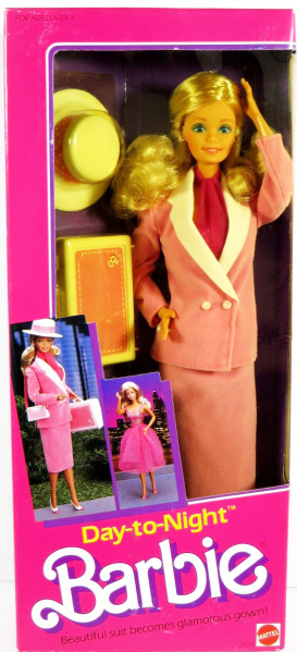 Файл:1985 Day to Night Barbie Box.jpg