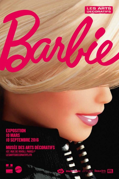 Файл:Barbie Expo.jpg