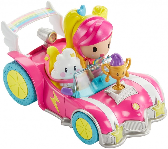 Файл:2017 Barbie Video Game Hero Vehicle and Figure Play Set 02.jpg