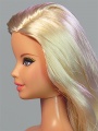 Aphrodite Barbie Mold 3.jpg