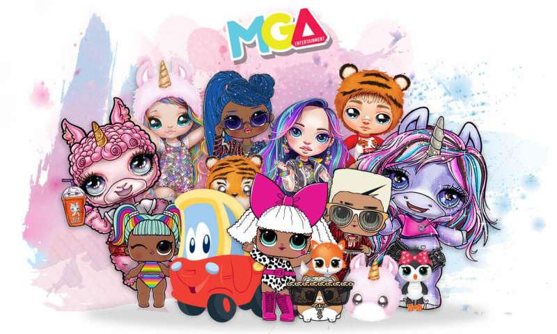 MGA-dolls.jpg