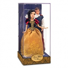 Disney Snow White and the Prince