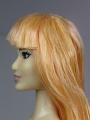 2016 Orange Barbie Balloon Head Mold 3.jpg