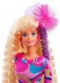Totally Hair Barbie Reproduction
