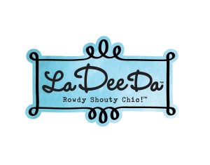 La Dee Da logo.jpg