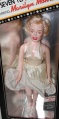 The Seven Year Itch 16" Doll