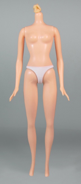 Файл:Short body Barbie 01.jpg