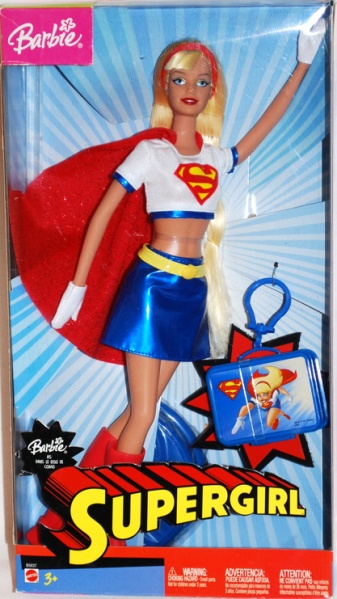 Файл:2003 Supergirl Barbie.jpg
