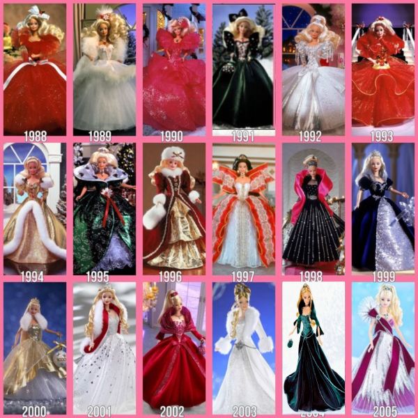 Файл:Happy Holidays® Barbie 1988-2005.jpg