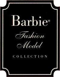 Barbie Fashion Model Collection Logo Black.png