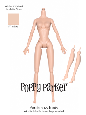Poppy Parker body 1.5.png