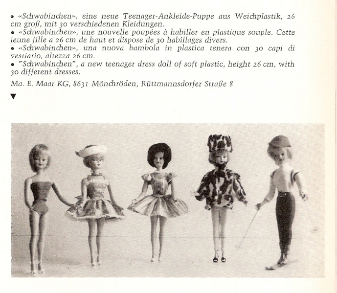 Файл:1964 Schwabinchen Commercial.jpg