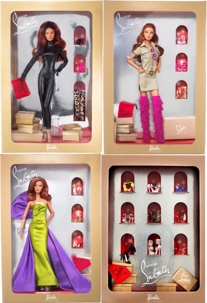 Файл:Christian Louboutin Barbie Boxes.jpg