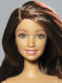 Summer Barbie Mold 01.jpg