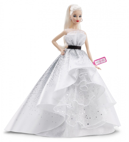 Файл:2019 Barbie 60th Anniversary.jpg