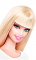 Q.Barbie 2009 v.2