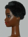 1990 Nichelle Barbie Mold 3.jpg