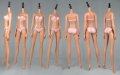 Stardoll body Barbie 02.jpg