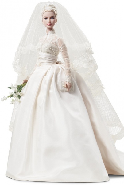 Файл:2011 Grace Kelly The Bride.jpg