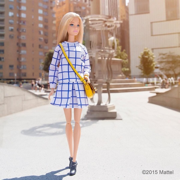 Файл:2015 BarbieStyle.jpg