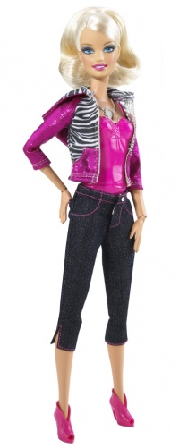 2010 Barbie Video Girl.jpg