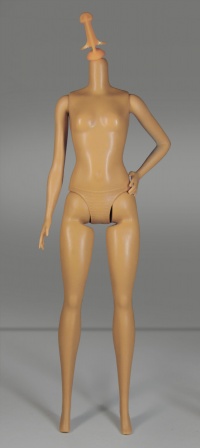 2015 Petite Barbie Body.jpg