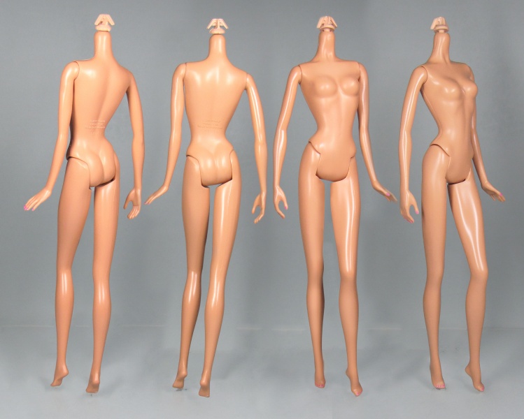 Файл:Model Muse body Barbie 02.jpg