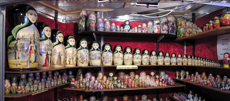 Файл:Russian.dolls.hugeset.arp.jpg