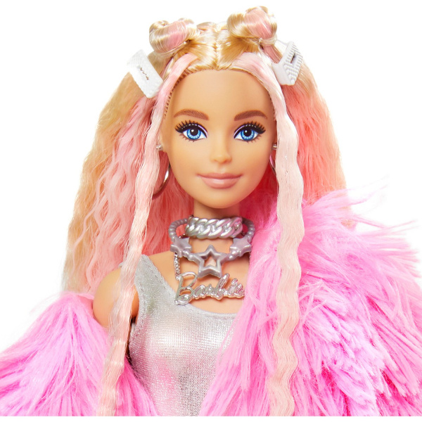 Файл:2020 Barbie Extra Doll 3A.jpg