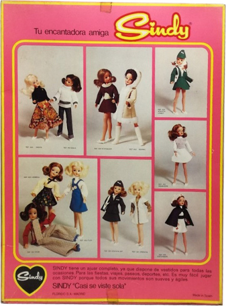 Файл:1975 Sindy Florido E.S. Outfits.jpg