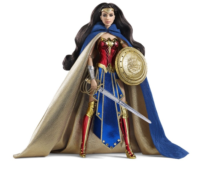 Файл:2016 Amazon Princess Wonder Woman Barbie 01.jpg
