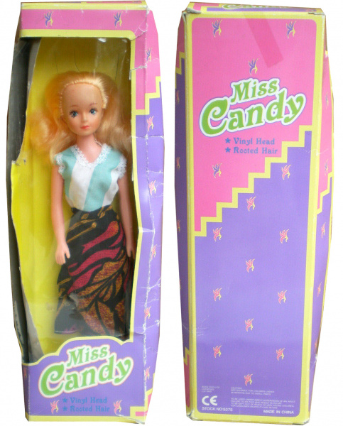 Файл:Miss Candy Doll.jpg
